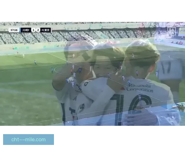 2026亚冠精英联赛川崎前锋客场大胜柔佛展现强大实力